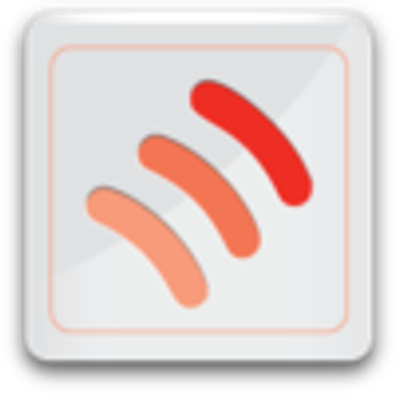 Sofant Technologies Ltd