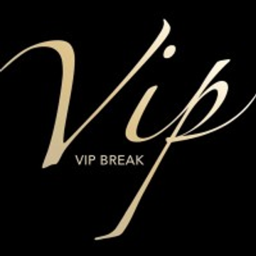 VIP BREAK LIMITED
