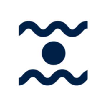 Amphiform