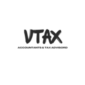 VTAX Accountants