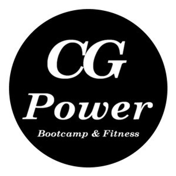 C&G Power Services Ltd