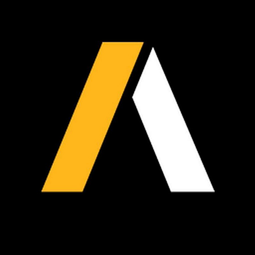 Agi France Branch