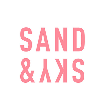 sandandsky