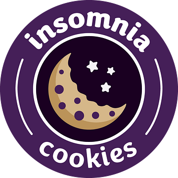 Insomniacookies