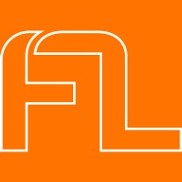 Armaflo