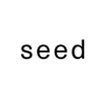 Seed Of Light Group Ltd