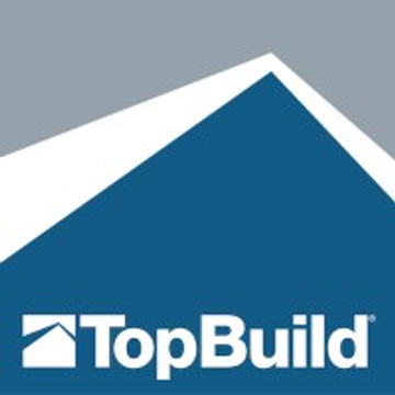 TopBuild Carpentry