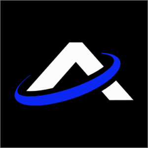 company-logo