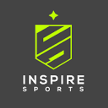 Inspire Sports Uk Ltd
