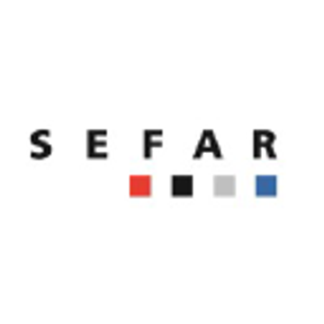 SEFAR