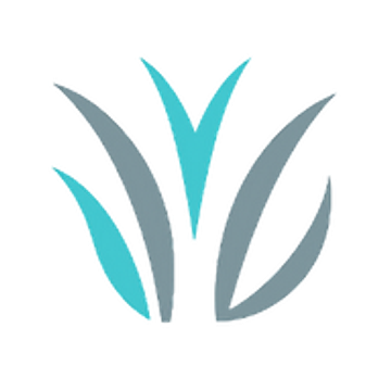 AnFiTest Ltd