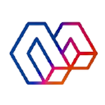 Modivis Retail Group
