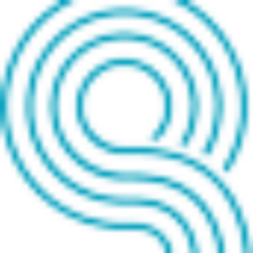 Queen Square Analytics