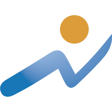 Athena Worlds LTD.