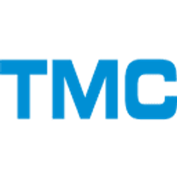 Telemedicine Clinic (TMC)