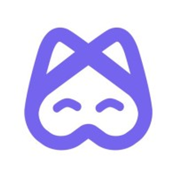 Diagnocat