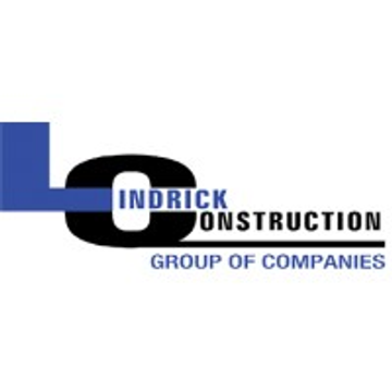 Lindrick Construction Site Engineering Ltd.