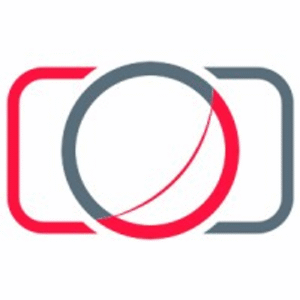 company-logo