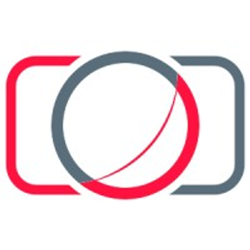 In-Situ Europe, Ltd.