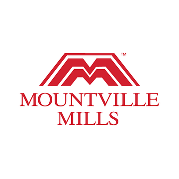Mountville Careers