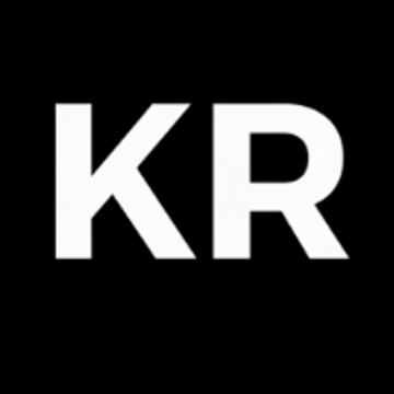 Kickstart Remote