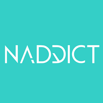Naddict