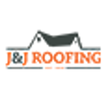 JJ Roofing Supplies Ltd