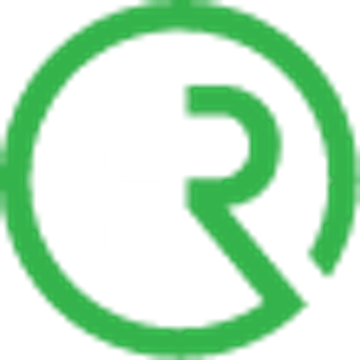 Food Republic Services Limited