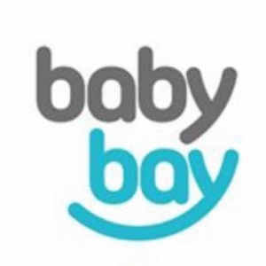company-logo