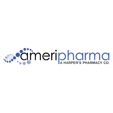AmeriPharma