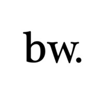 BUCKLEIGH & WILLIAMS LTD