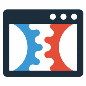 company-logo