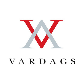 Vardags Limited