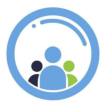 SourcePro Search