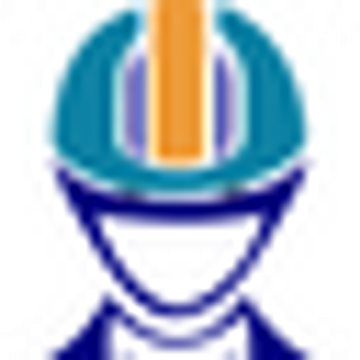 Flying Changes Equestrian Tailoring