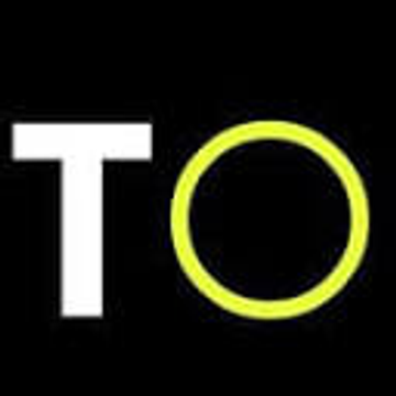 TALENT ONE EMPLOYMENT SERVICES