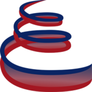 Ptgconsulting