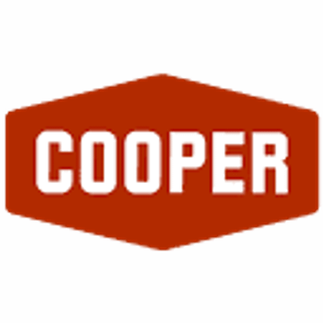 Cooper Equipment Rentals Limited