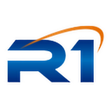 Reliance One
