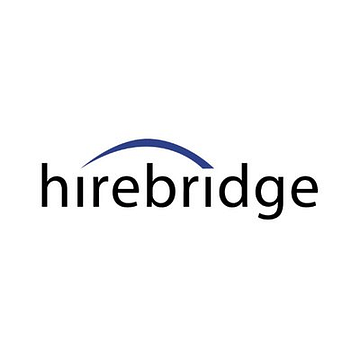HIREBRIDGE LLC