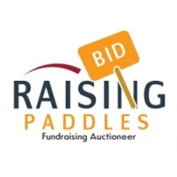 Raising Paddles LLC