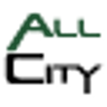 All City Management Services