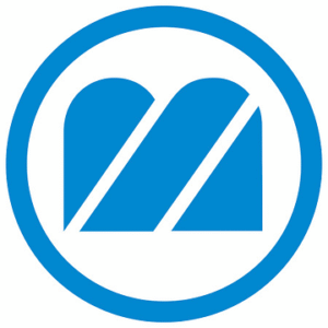 company-logo