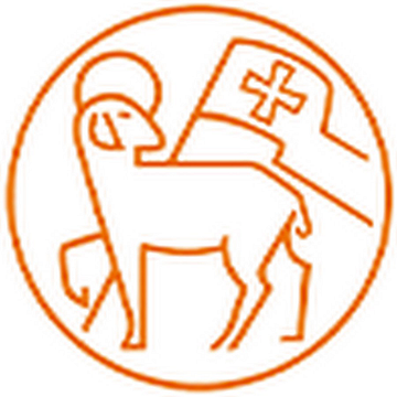 EBU