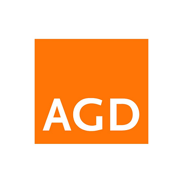 AGD Mechanical & Electrical