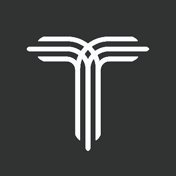 Trekinetic