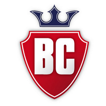 BRITISH COLLEGE OF BRAZIL