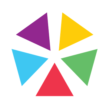 Consumer Intelligence