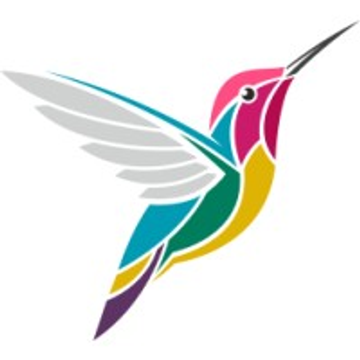 Pragmatic Consultancy Limited