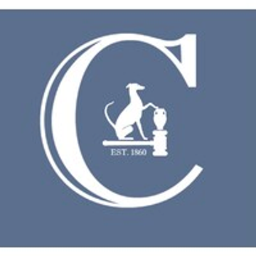 Clevedon Salerooms Ltd